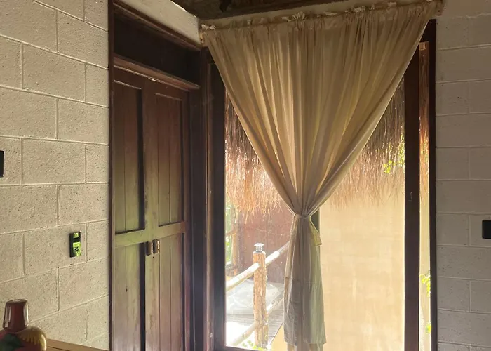 Sak Hotel