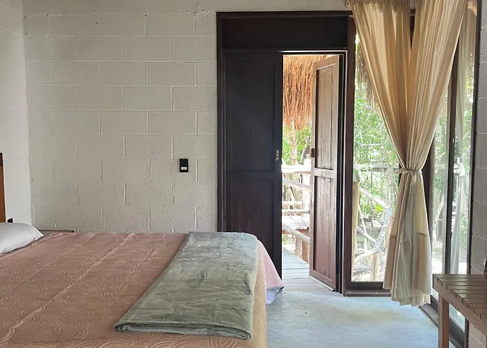 Sak * Tulum