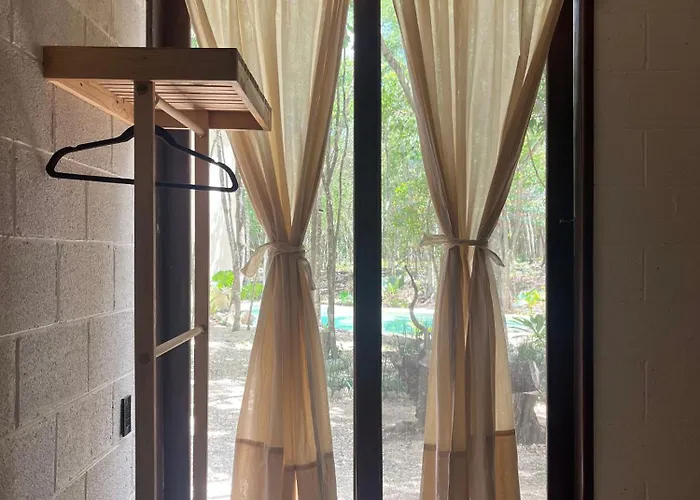 Sak Hotel