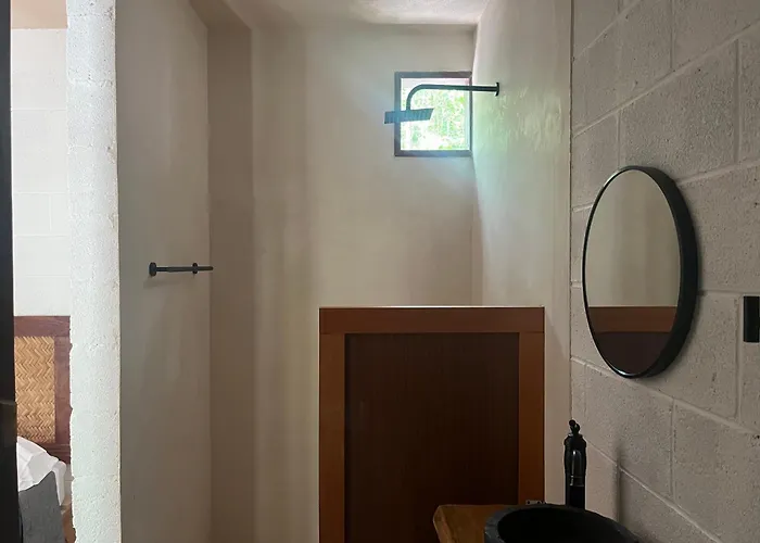 Sak Tulum