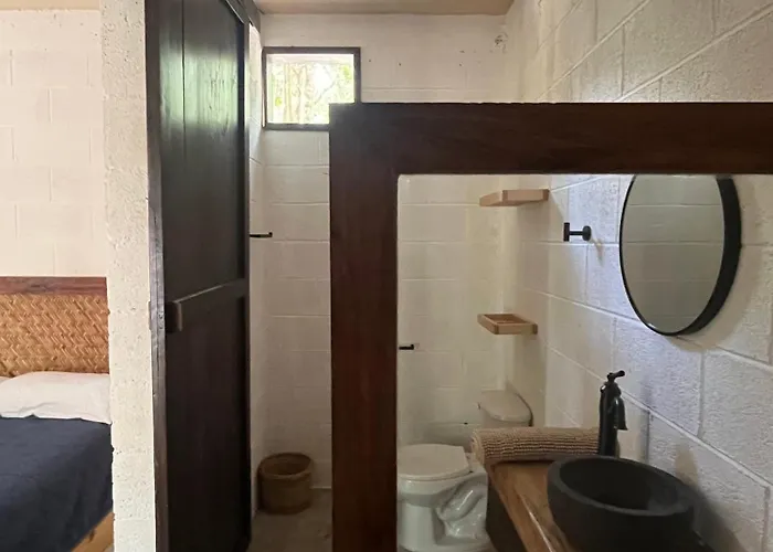 Hotel Sak *