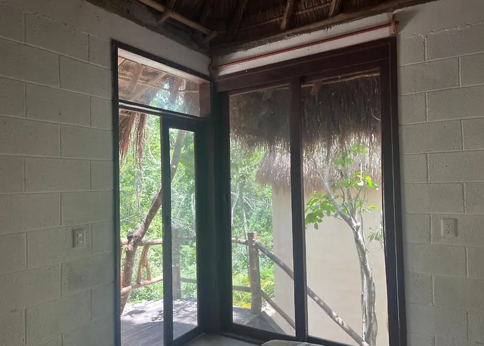 Sak * Tulum