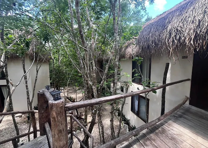 Sak Tulum